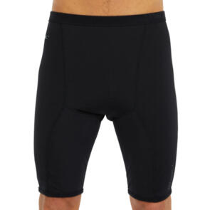 ONEILL 2023 THERMO X SHORT BLACK