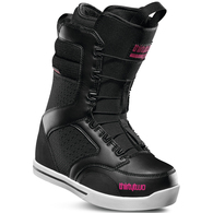 THIRTY TWO 2019 WOMENS 86 FT BLACK