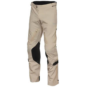 THOR MX 2026 RANGE PANTS SAND