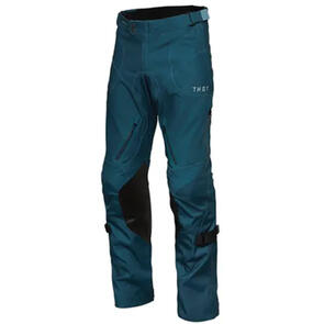 THOR MX 2026 RANGE PANTS STEEL