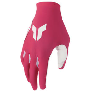 THOR MX 2026 SPORTMODE GLOVES ICONIC PINK