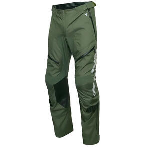 THOR MX 2026 TERRAIN PANTS OTB ARMY/CHAR