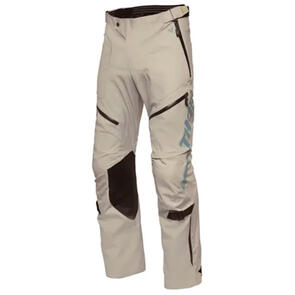 THOR MX 2026 TERRAIN PANTS OTB SAND