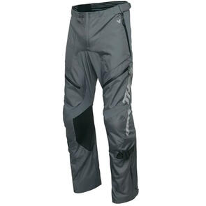 THOR MX 2026 TERRAIN PANTS OTB CHARCOAL