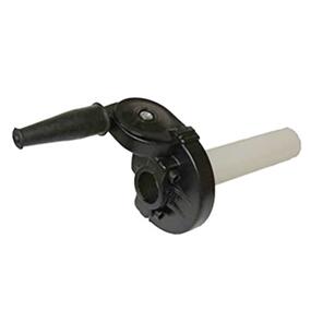 EMGO THROTTLE ASSY SIDE PULL UNIVERSAL
