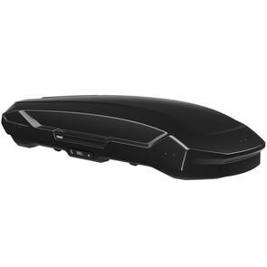 THULE 639800 MOTION 3 XL - BLACK GLOSSY