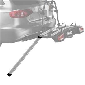 THULE 9172 LOADING RAMP - VELOSPACE CARRIERS