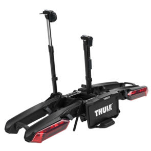 THULE EPOS 2 BIKE CARRIER BLACK (50MM TOWBALL ONLY)