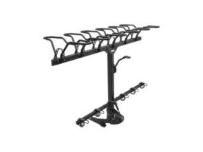 THULE 9026500 REVERT 6B VERTICAL - 6 BIKES