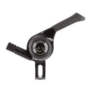 MICROSHIFT THUMB SHIFTER FOR ALFINE/NEXUS 8
