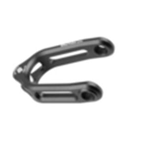 BIKE YOKE BIKE YOKE YOKES #6