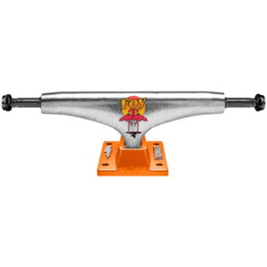 THUNDER FOY FAUNA PRO EDITIONS 149