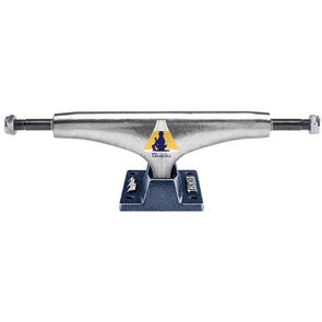 THUNDER SUCIU NIGHTWATCH PRO INVERTED EDITION 149