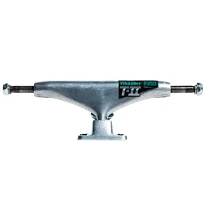 THUNDER T-II TEAMPOLISHED 161