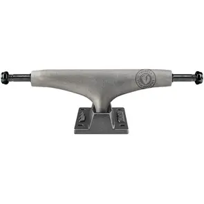 THUNDER TEAM HOLLOW RAW DARK GREY 148