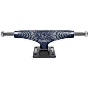 THUNDER TRUCK 148 LIGHT MINDSTATE