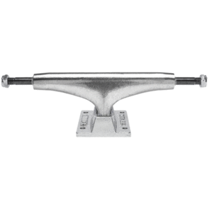 THUNDER TRUCKS 149 TEAM INVERTED POLISHED