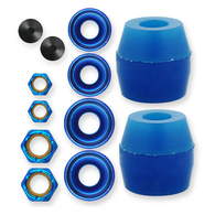 THUNDER REBUILD KIT BLUE 95D