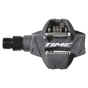 TIME PEDALS ATAC XC 2 XC/CX GREY 00.6718.011.000