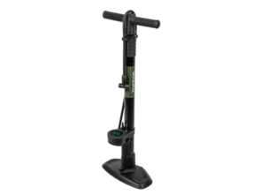 TOPEAK FLOOR PUMP JOEBLOW MOUNTAIN X DIGITAL 60PSI