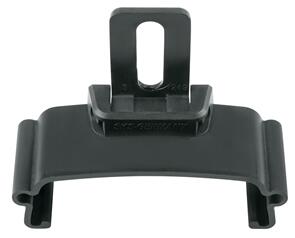 SKS SLIDING BRIDGE FOR BLUEMELS STYLE 56 MM