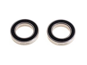 INDUSTRY NINE INDUSTRY NINE TORCH MTN FRONT BEARING - ASSEMBLY