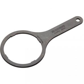 SHIMANO TL-AF10 RIGHT DUST CAP A INSTALLATION TOOL