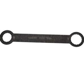 SHIMANO TL-DH10 CAP REMOVAL TOOL FOR HUB DYNAMO #120 0900