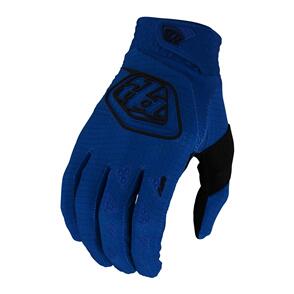 TROY LEE DESIGNS 2025 YOUTH AIR GLOVE BLUE