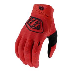 TROY LEE DESIGNS 2025 YOUTH AIR GLOVE RED