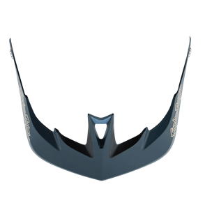 TROY LEE DESIGNS A3 VISOR INTAKEOKE