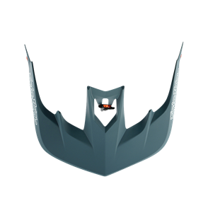 TROY LEE DESIGNS STAGE VISOR NEAUWAVEOKE