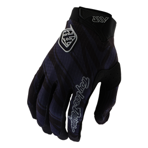 TROY LEE DESIGNS AIR GLOVE MONO BLACK
