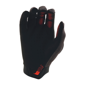 TROY LEE DESIGNS 2026 AIR GLOVE STRIPES BLACK / MULTI