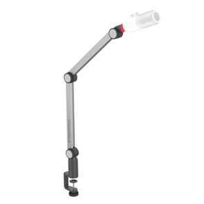THRONMAX S1 PRO CASTER BOOM STAND