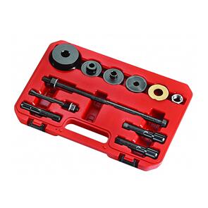 WHITES WHEEL BEARING TOOL FOR HD