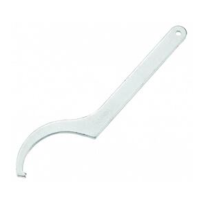 WHITES CHAIN ADJUSTING TOOL - SINGLE SIDED S/ARM