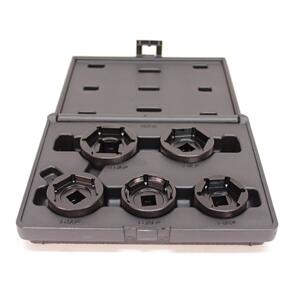 WHITES FLYWHEEL NUT SOCKET TOOL SET