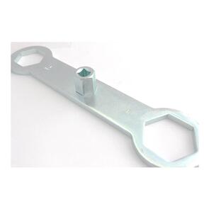 WHITES CLUTCH NUT WRENCH - 41MM X 34MM