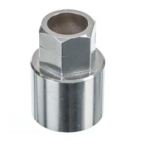 WHITES WHITES SHOCK COMPRESSION ADJUSTER REMOVAL TOOL 24MM SOCKET W