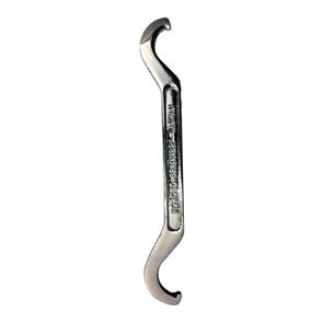 WHITES HD SHOCK SPANNER WRENCH