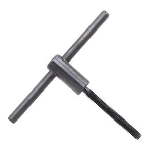 WMP TMDDPSCFM WMP DRIVE PULLEY SEPERATOR CF-MOTO