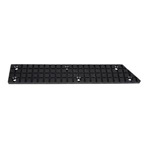 WHITES TMMALSR03 MOTO ACC LIFT TABLE PART ; CYCLE VICE RUBBER - RIGHT SIDE