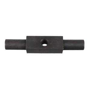 WHITES TMMASLJ2WRK MOTO ACC SCISSOR LIFT JACK WORM DRIVE REPAIR KIT