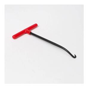 WHITES SPRING HOOK TOOL