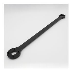 WHITES WHEEL BEARING WRENCH