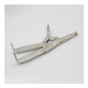 WHITES CLUTCH HOLDING TOOL TMW14K593