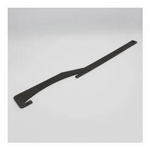WHITES CLUTCH ALIGNMENT TOOL