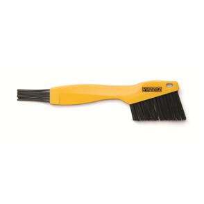 PEDROS TOOTHBRUSH DRIVETRAIN CLEANING BRUSH
