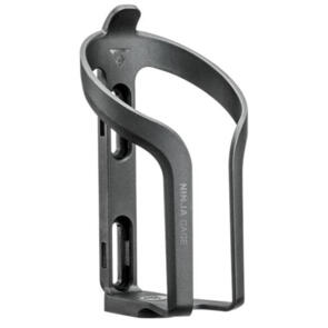 TOPEAK CAGE NINJA CAGE